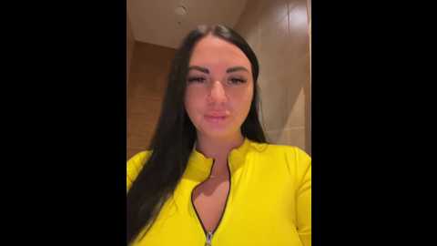 Media: tokionajoe Bongacams 2024-11-26 09:29:00