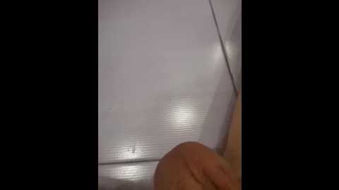 Media: twobitrim Bongacams 2024-11-26 21:23:00