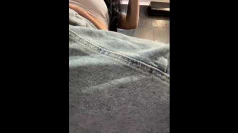 Media: vero19nika Bongacams 2024-11-26 09:22:00