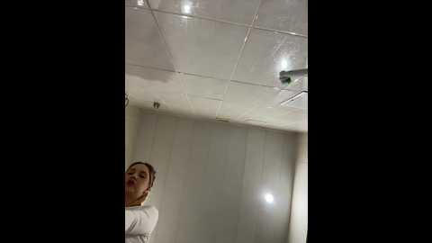 Media: whiteeee Bongacams 2024-11-26 15:17:00