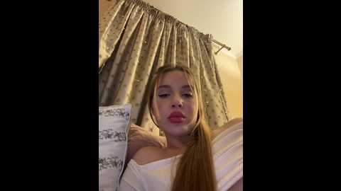 Media: whiteeee Bongacams 2024-11-26 17:10:00