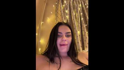 Media: whiteeee Bongacams 2024-11-26 17:30:00