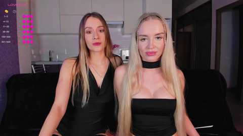 Media: whorerobot Bongacams 2024-11-26 18:14:00