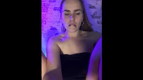 Media: xxxxxsexxxxxx Bongacams 2024-11-26 21:06:00