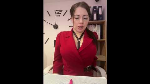 Media: 17alisa1717 Bongacams 2024-11-27 08:48:00