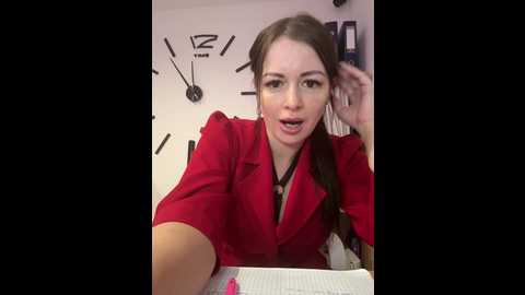 Media: 17alisa1717 Bongacams 2024-11-27 08:53:00