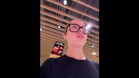 Media: _alessandra Bongacams 2024-11-27 07:32:00