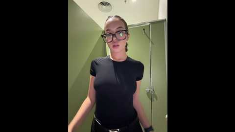 Media: _alessandra Bongacams 2024-11-27 07:49:00