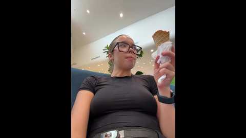 Media: _alessandra Bongacams 2024-11-27 09:26:00