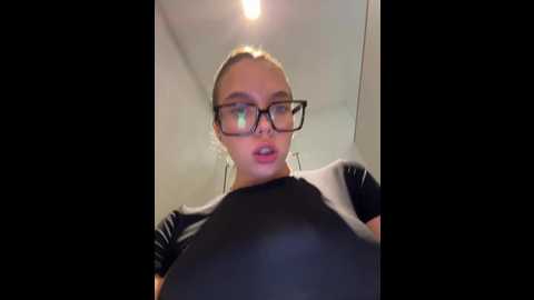 Media: _alessandra Bongacams 2024-11-27 10:04:00