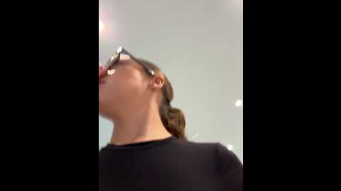 Media: _alessandra Bongacams 2024-11-27 10:17:00