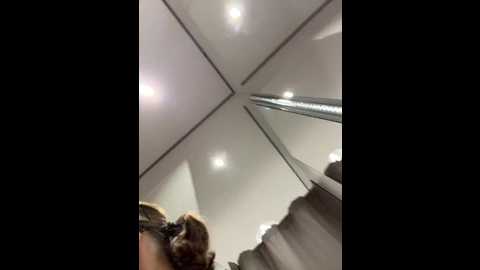 Media: _alessandra Bongacams 2024-11-27 10:39:00