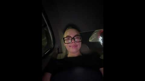 Media: _alessandra Bongacams 2024-11-27 11:53:00