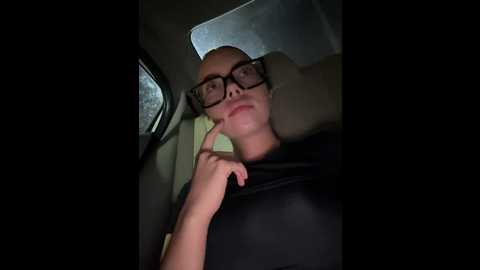 Media: _alessandra Bongacams 2024-11-27 12:19:00