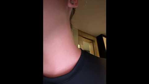 Media: _alessandra Bongacams 2024-11-27 12:33:00
