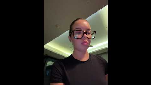 Media: _alessandra Bongacams 2024-11-27 13:04:00