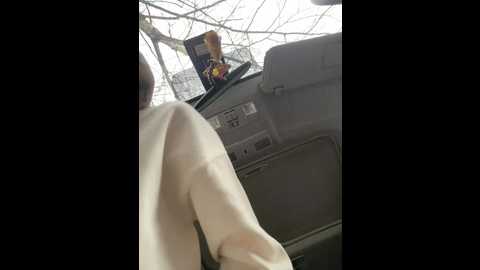 Media: _breid_1 Bongacams 2024-11-27 06:46:00
