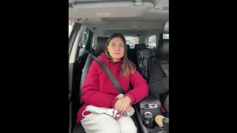 Media: _breid_1 Bongacams 2024-11-27 07:38:00