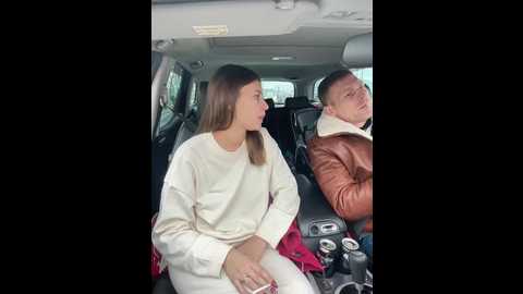Media: _breid_1 Bongacams 2024-11-27 10:40:00