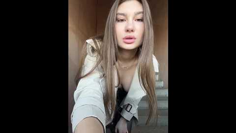 Media: _emilybaby_ Bongacams 2024-11-27 07:51:00