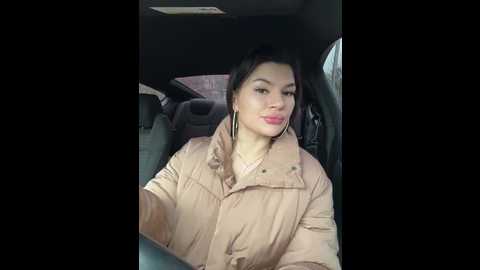 Media: _maybebaby_ Bongacams 2024-11-27 10:55:00