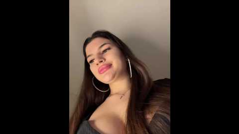 Media: _maybebaby_ Bongacams 2024-11-27 13:34:00