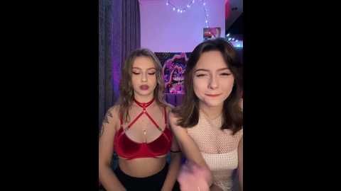 Media: _misterios_ Bongacams 2024-11-27 20:00:00