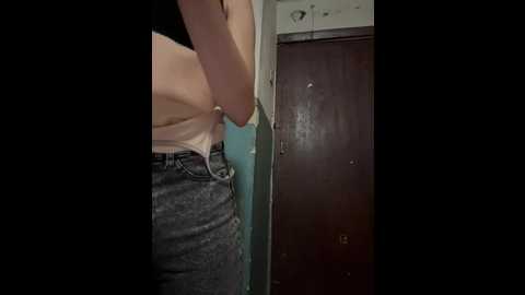 Media: _molly_mae_ Bongacams 2024-11-27 18:55:00