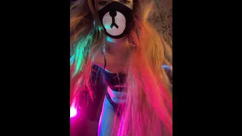 Media: _summer_ Bongacams 2024-11-27 09:56:00