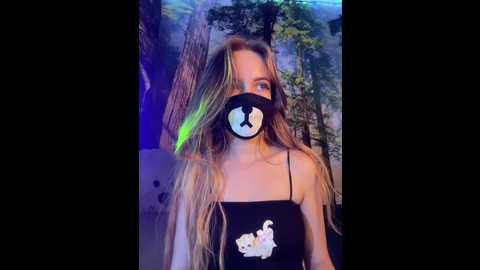 Media: _summer_ Bongacams 2024-11-27 11:49:00