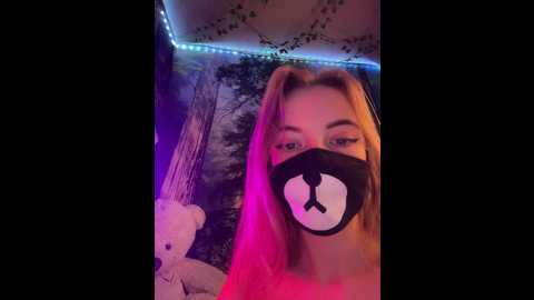 Media: _summer_ Bongacams 2024-11-27 22:18:00