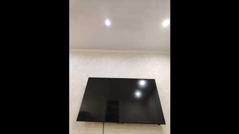 Media: angelia22 Bongacams 2024-11-27 21:52:00