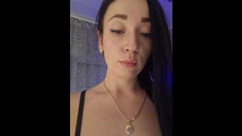Media: aureliyxxx Bongacams 2024-11-27 11:39:00