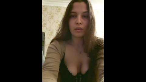 Media: axel_20x Bongacams 2024-11-27 17:48:00