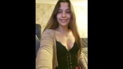 Media: axel_20x Bongacams 2024-11-27 18:48:00