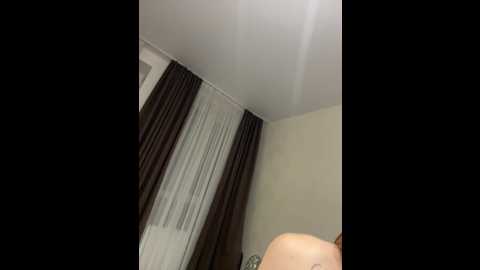 Media: babydarii Bongacams 2024-11-27 20:54:00
