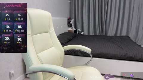 Media: babyvik Bongacams 2024-11-27 17:56:00