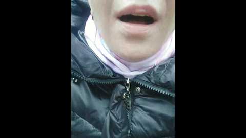 Media: businka_25 Bongacams 2024-11-27 07:29:00
