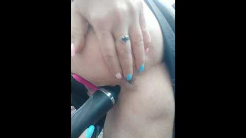Media: businka_25 Bongacams 2024-11-27 07:58:00