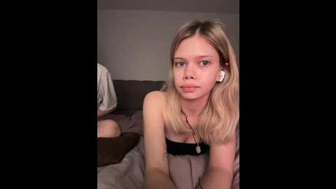 Media: chansetolove Bongacams 2024-11-27 22:22:00