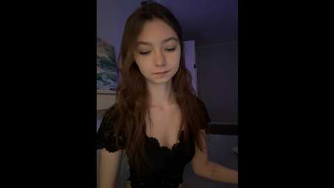Media: crazyaleona Bongacams 2024-11-27 20:00:00