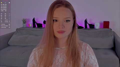 Media: cristalwilliams Bongacams 2024-11-27 20:30:00