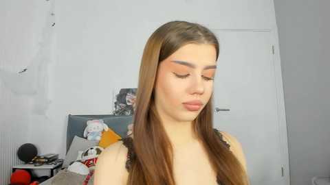 Media: dolly_ll Bongacams 2024-11-27 19:49:00