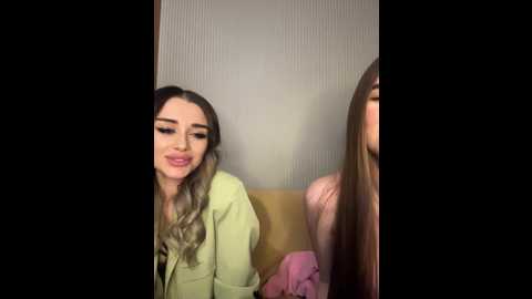 Media: emilyandmira Bongacams 2024-11-27 22:34:00