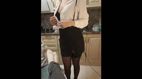 Media: gerda_and_kai Bongacams 2024-11-27 09:08:00