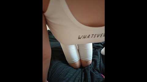 Media: hotpepper_sweetpepper Bongacams 2024-11-27 07:11:00