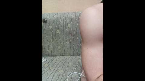 Media: hotpepper_sweetpepper Bongacams 2024-11-27 07:28:00