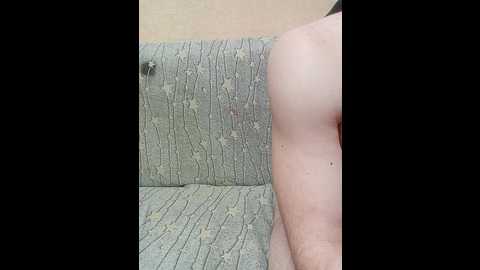 Media: hotpepper_sweetpepper Bongacams 2024-11-27 07:35:00