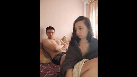 Media: katherinepirss Bongacams 2024-11-27 02:20:00