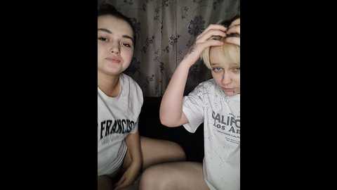Media: kittycolorfull Bongacams 2024-11-27 20:36:00